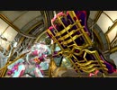 【ゆっくり実況】Warframeやるよ　～Riven開けるよ・七回目～