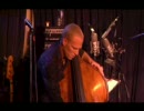 Avishai Cohen Trio - Remembering
