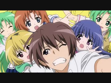 ひぐらしのなく頃に OP+ED主題歌集(2020年度版)