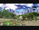 【実況】英雄伝説_零の軌跡：改＿第１２回　3/3