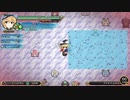【switch】不思議の幻想郷part338【初見・多重縛りの旅】