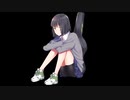 ラビリンス/ feat.初音ミク