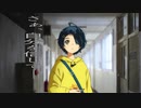 完全新作オリジナルTVアニメーション「ワンダーエッグ・プライオリティ」ティザーPV