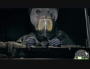 【Tom Clancy's The Division】ドルインフルになんか負けないセイカさん Part 1【京町セイカ実況】