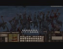 【kenshi】メイトウは4弱でしょうねぇ.mp4