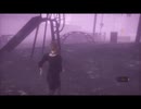 【実況】BIOHAZARD REVELATIONS 2を今更やる -102