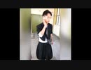【TikTok】低能ダンス