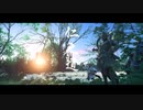 【Ghost of Tsushima】田舎者が対馬の救世主になる【実況】＃6