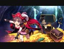 伊南栖羽【海賊】エピソード