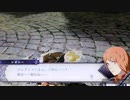 ❮実況❯ファイアーエムブレム風花雪月二週目 part 91