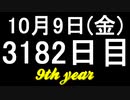 【1日1実績】OVIVO　#12【Xbox360/XboxOne】
