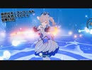 【原神】新世代オープンワールドRPGをやっていくｗ　第63回【Genshin】【PC版】
