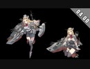 【艦これ】Nelson(ネルソン) 時報ボイス