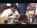 お好み焼きを食べに来たデブニートYouTubeｒ