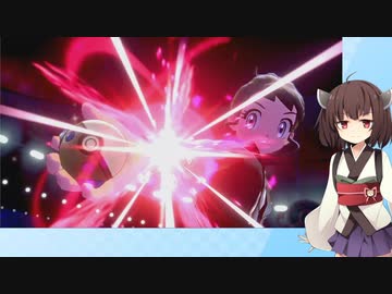 【日本語読めない卓】第四回身内ポケモン大会：ドラフトバトル杯　その13(にこらいVSぎつね)【ポケモン剣盾】