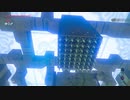 【実況】だらだら喋りながらやるゼルダの伝説 BREATH OF THE WILD Part.039【初見】