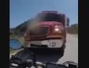 だめだね（貨物自動車）