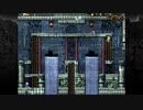 【思い出しながらのプレイ動画】Switch版LA-MULANA　その9