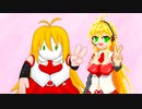 【FallGuys】フォールマキちゃんがクラウンを目指す【VOICEROID実況】