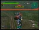 大分連ジ　高コ戦　モンモン視点（４２１）