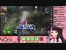【夜見れな】青ピクミンのうた