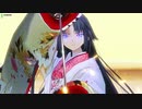 【FGOAC】まろオルタ初心者視点　part9.5