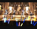 ❬ミリシタMV❭ レディグリザイユで花ざかりWeekend