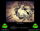 CHORO*s CROSS FADE 1　[試聴用クロスフェード]