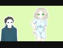 【ゆっくり実況】愛し愛されるスイッチ版DbD Part59