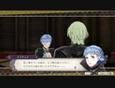 〔FE風花雪月〕初見、実況プレイ　part66