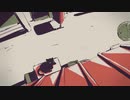 【初投稿】雨とペトラ歌ってみた【つむぎ】