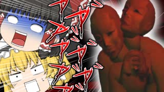 お前がママになるんだよぉぉおおおお！！【ゆっくり実況】