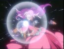真紅な誓い ～君と輝くために～ 修正高画質版 (少女革命ウテナ)