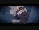 RandF x 夏来  「Gimme×Gimme」　歌ってみた