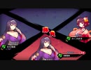 #33 一日一雀【雀魂-じゃんたま-】麻雀じゃん