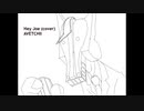 Hey Joe (cover)