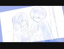 明晰夢/重音テト【カバー】