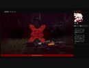 ⌘プレイアーカイブ⌘ モンスターハンター・ワールド その10