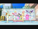 リトルリドル【LiPPS】