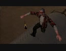 [一応東方GTA]　GTA SA 初心者向け解説　番外305