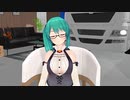 【アイドル部】暴言じゃないことを弁解する神楽すず【切り抜き】
