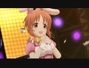 プロフィールに不備があるアイドルのLunatic Show