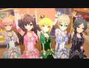 オウムアムアに幸運を【LiPPS】