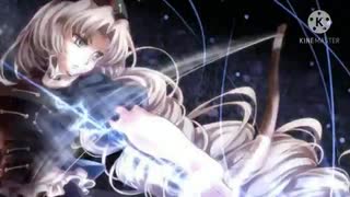 【東方】月の律動 音痴が本家様と勝手に合唱しました