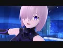 Fate/Grand Order Waltz in the MOONLIGHT/LOSTROOM①