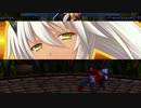 【MUGEN】ワンチャン！？ターゲットを倒せ！Part13