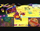 ☆【実況】カービィの大ファンが星のカービィ スターアライズを初見プレイ　Part8☆