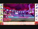 【ポケモン剣盾】アラサーシングルランク【part14】