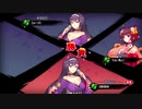#35 一日一雀【雀魂-じゃんたま-】麻雀じゃん