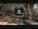 【実況】N-ZAP愛好家のガチマッチ　ウデマエX【Splatoon2】part138